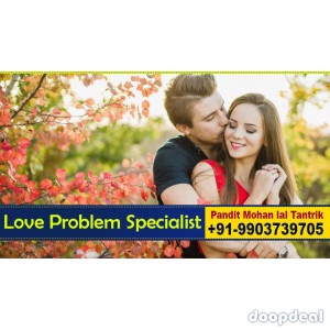 Love Problem Solution Astrologer | Love Problems Guru